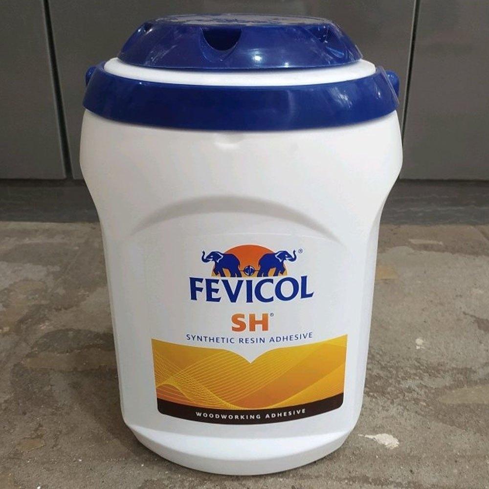 Pidlite Fevicol SH - 10 Kg