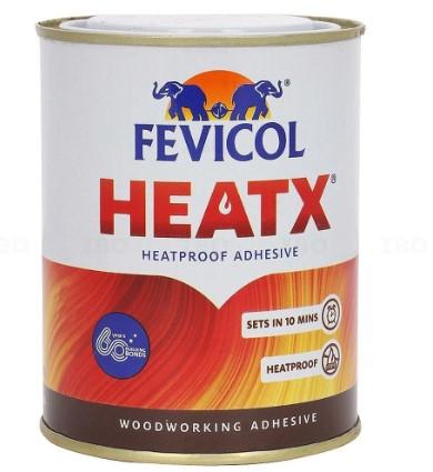 Heatex - 2 Ltr