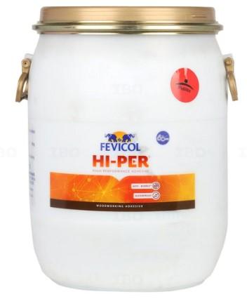 Hiper - 20 KG