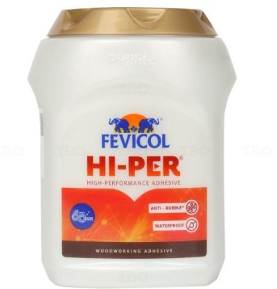 Hiper - 1 KG