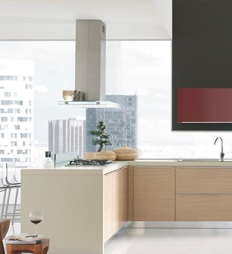 The Best Exclusive Laminate Collection 2024