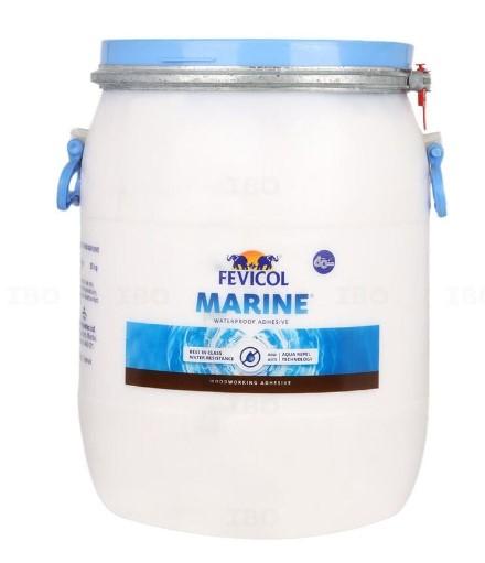 Marine - 20 KG