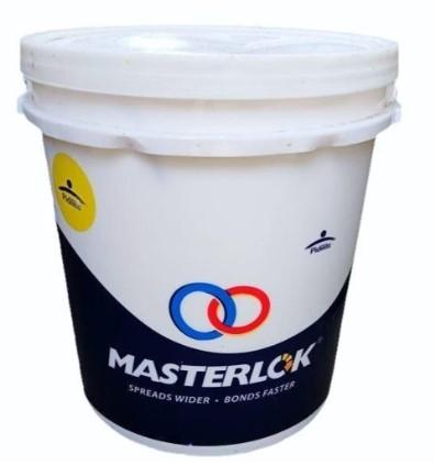 Masterlok - 5KG