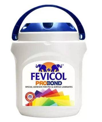 Probond - 1KG
