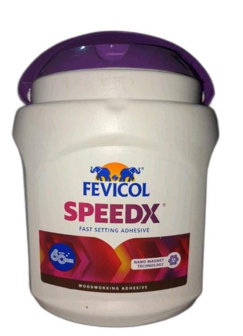 Speedx - 1 KG